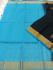 SAREES NEGAMAM WITH BLOUSE
